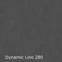 Dynamic Lino 280 Interfloor Vinyl 